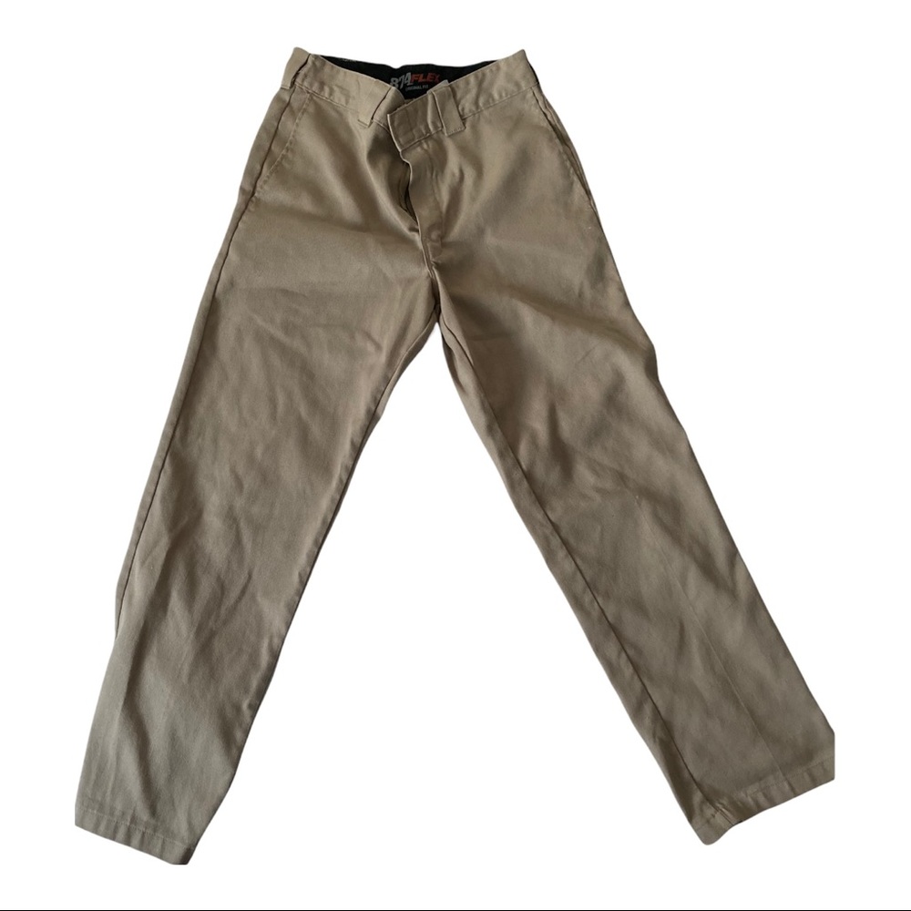 DICKIES WORK PANTS